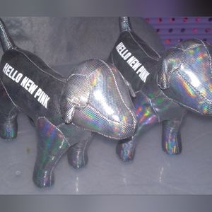 VS PINK , HELLO NEW PINK 65 FOR 2